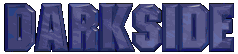 Darkside