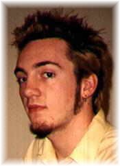 mwood3.jpg (9341 bytes)