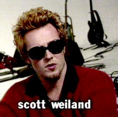 Scott006.jpg (12182 bytes)