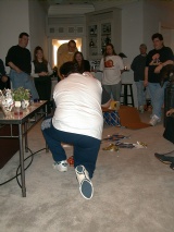 Click here for a larger image