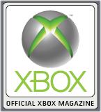 Official Xbox Magazine