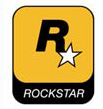 Rockstar Logo