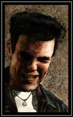 maxdamn.jpg (9676 bytes)