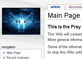 preywiki.png