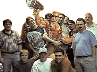 ttkteam.gif (57883 bytes)