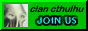 Clan Cthulhu Recruitment Center