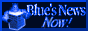 Blue's News!